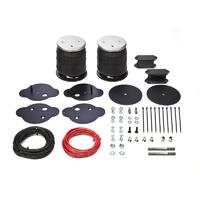 Airbag Man Full Air Suspension Kit Toyota LANDCRUISER 105 Series FZJ105 & HZJ105 98-07