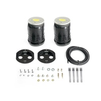 Airbag Man Suspension Air Assist Helper Kit OA6037