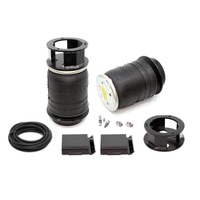 Airbag Man Suspension Air Assist Helper Kit OA6044