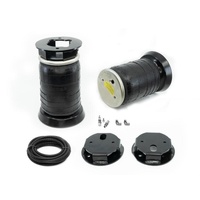 Airbag Man Suspension Air Assist Helper Kit OA6045