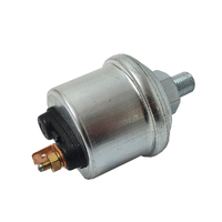 Autotecnica Mechanical Oil Pressure Sender OPSND