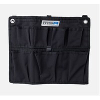 MSA 4X4 Half Barrier Organiser