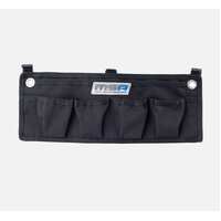 MSA 4X4 Small Barrier Organiser