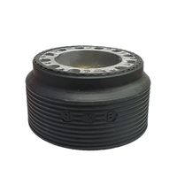 Autotecnica steering wheel boss kit Suzuki Jimny 1970-1976
