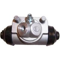 Protex Rear Wheel Cylinder Assembly Land Rover 88/109 Series 2/3 P5030