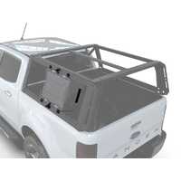 Wolf Pack Pro Cargo System Bracket