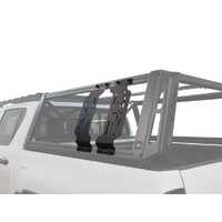 Pro Bed Universal Accessory Mount