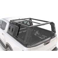 Pro Bed Water Kit / 20L