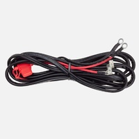 Engel Harness kit 5 metre Suit Hardwire Sockets - PBHK