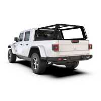 Jeep Gladiator (2019-Current) Pro Bed System