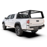 Toyota Tacoma 3rd Gen Double Cab 5' (2016-2023) Pro Bed System