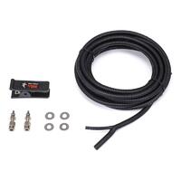 Airbag Man Service Kit for 2 x Airbags