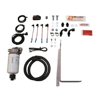 PreLine-Plus Pre-Filter Kit D-MAX / MU-X (PL601DPK)