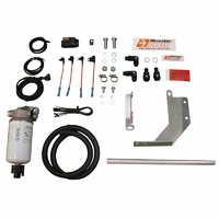 PreLine-Plus Pre-Filter Kit LAND CRUISER 200 (PL615DPK)