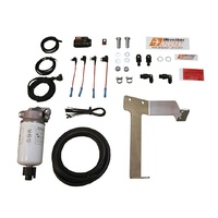 PreLine-Plus Pre-Filter Kit PRADO 150 / 155 (PL620DPK)