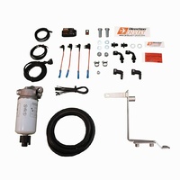 ROADSAFE - PRELINE-PLUS FORD RANGER PX PL KIT