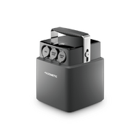 Dometic PLB40 Portable Lithium battery, 40 Ah