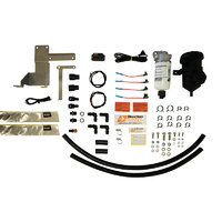 PreLine-Plus/ProVent Dual Kit LAND CRUISER 70 (PLPV640DPK)