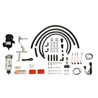 PreLine-Plus + ProVent Dual Kit PRADO 120 series (PLPV660DPK)