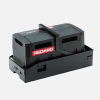 REDARC PowerDock