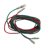 Autotecnica EGT PROBE EXTENDER 2M PRBEX20