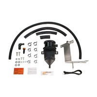 ROADSAFE - when nil - use PV644DPK - ISUZU DMAX MU-X PROVENT KIT