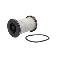 ROADSAFE - REPLACEMENT ELEMENT - SUITS PROVENT 150
