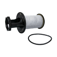 ROADSAFE - REPLACEMENT ELEMENT - SUITS PROVENT 200
