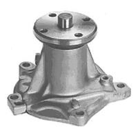 Protex Water Pump Holden Jackaroo Rodeo KB TF PWP1022