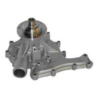 Protex Water Pump Land Rover Discovery Series 1 Ranger Rover PWP2614