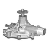 Protex Water Pump Ford F150 F250 PWP2631