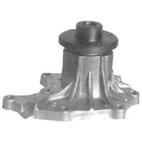 Protex Water Pump Holden Rodeo TF PWP3113G