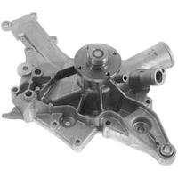 Protex Water Pump Mercedes Benz W163/202/203/220 S202/203/210/211 PWP5035