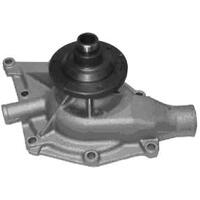 Protex Water Pump Land Rover Discovery Series 1 PWP7053