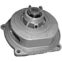 Protex Water Pump Land Rover Defender 110 130 Discovery Series 2 PWP7055