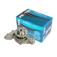 Protex Water Pump Gold Holden Astra Captiva Frontera PWP7220G