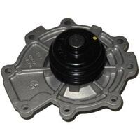 Protex Water Pump Ford Focus Mondeo Volvo 850 C30 C70 S40 S60 S70 S80 V40 V70 XC90 PWP8048