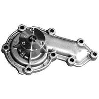 Protex Water Pump Land Rover Defender 90 110 130 Discovery Series 1 PWP8052