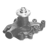 Protex Water Pump Holden Rodeo KB PWP864