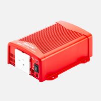REDARC 350W 24V Pure Sine Wave Inverter