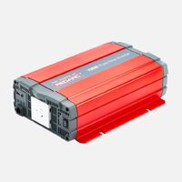 REDARC 700W 24V Pure Sine Wave Inverter