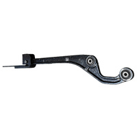 KIT BLACKHAWK - PATROL HIGH CLEARANCE RADIUS ARM