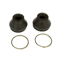 ROADSAFE - KT - RUBBER DUST BOOT KIT - SUITS BJ55/75 (PAIR)