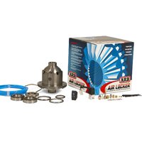 RD100 ARB Air Operated Locking Differential Front for Jeep Grand Cherokee WJ ZJ - 3.73 & UP Ratio