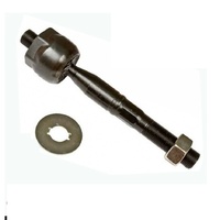 Roadsafe Rack End (Inner Tie Rod) For Toyota Landcruiser 1998-2002 by RE3810 