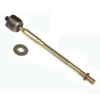 Roadsafe Inner Tie Rod Rack End For Hilux KUN1# KUN2# GGN# 05-on RE3880 2WD/4WD 