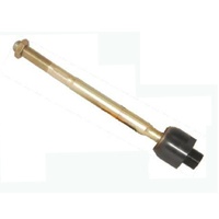 Roadsafe Rack End Inner Tie Rod 275mm 23X1.5 Socket 16X1.5 For Prado 150 2009-on 