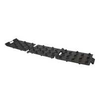 Grip AND Go Sand Trax