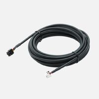 REDARC 1M Tow-Pro Elite Remote Head Wiring Kit