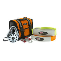 RK11 ARB Essentials Recovery Kit For Off Road Vehicle Use 